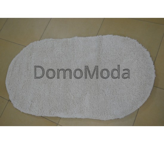 Високоворсний килим Peru 1 000 , CREAM - Висока якість за найкращою ціною в Україні зображення 5.